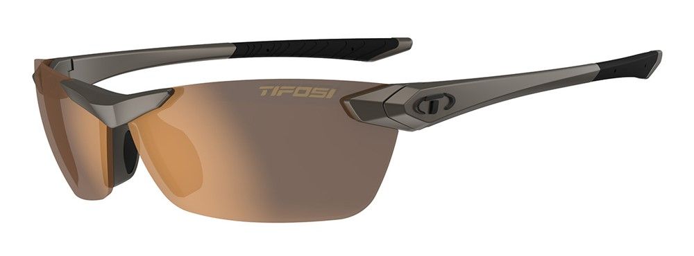 Okulary Tifosi Seek 2.0 Polarized