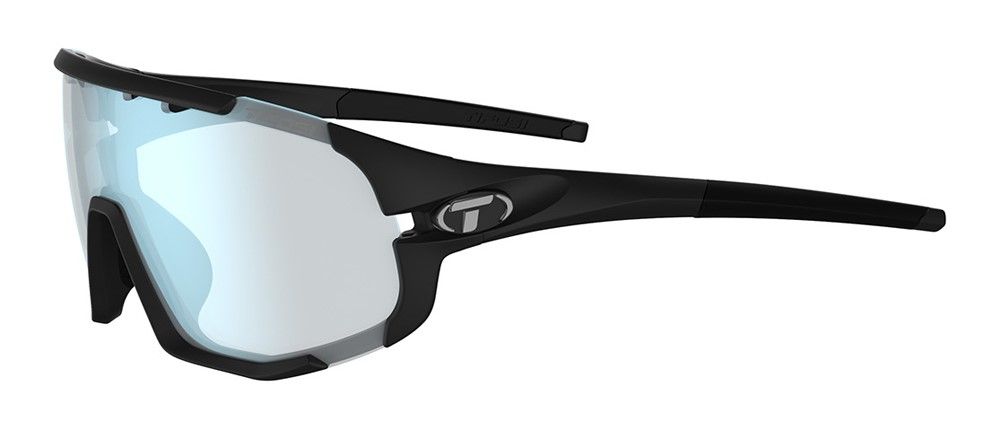 Okulary Tifosi Sledge Clarion Fototec