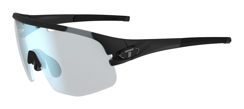 Okulary Tifosi Sledge Lite Clarion Fototec