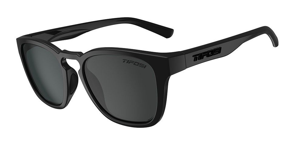 Okulary Tifosi Smirk Polarized