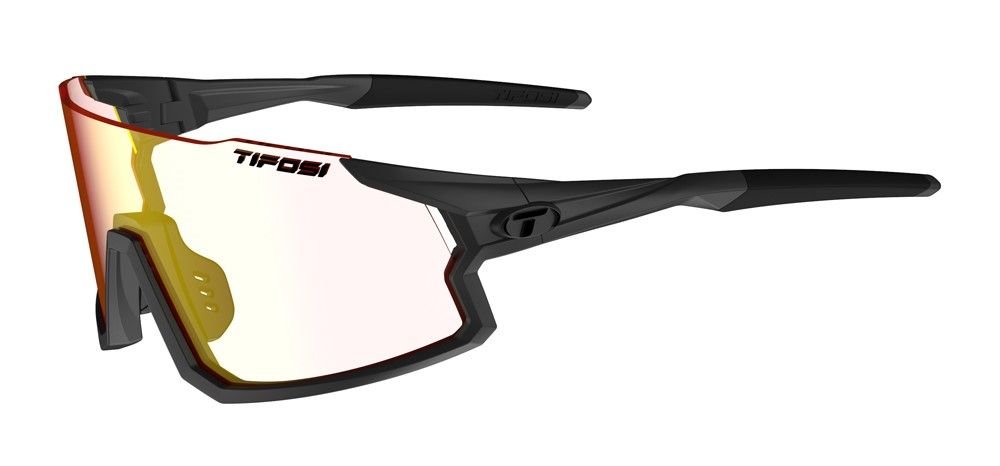 Okulary Tifosi Stash Clarion Fototec