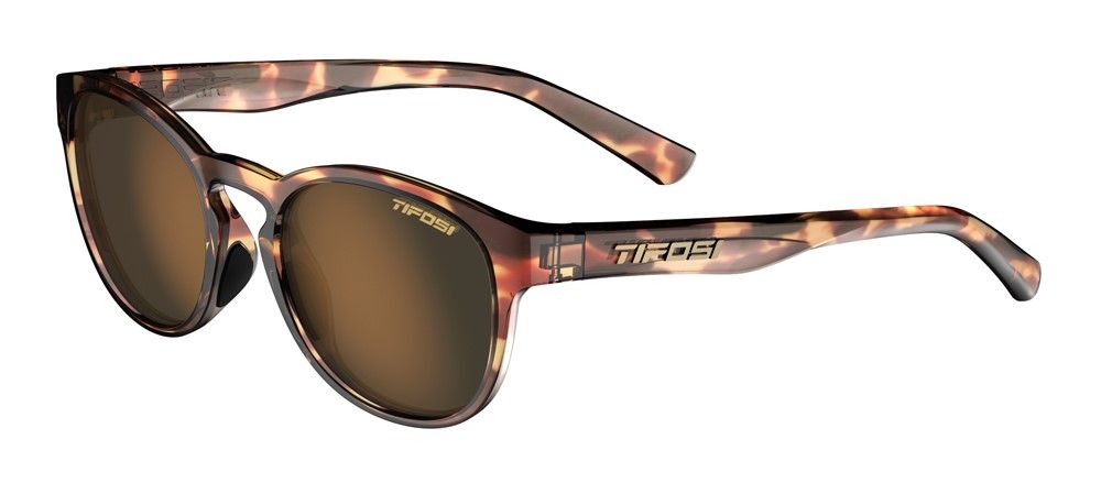 Okulary Tifosi Svago Polarized
