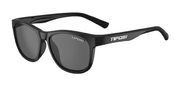 Okulary Tifosi Swank Polarized