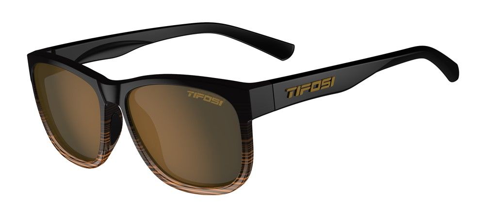 Okulary Tifosi Swank XL Polarized