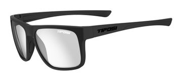 Okulary Tifosi Swick Fototec