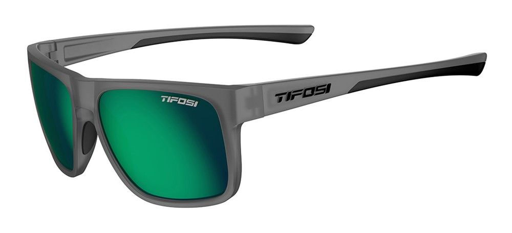 Okulary Tifosi Swick Polarized