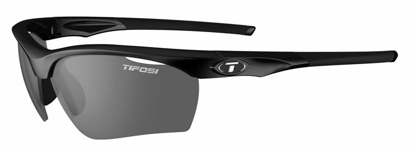 Okulary Tifosi Vero Polarized