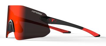 Okulary Tifosi Vogel SL