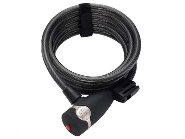 Zapięcie linkowe OnGuard 5802