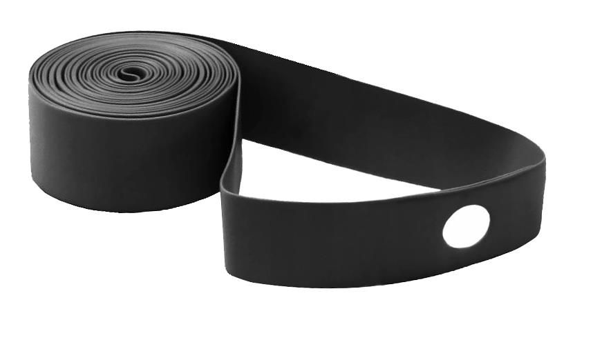 Opaska na obręcz Saks 26" opak. 20szt