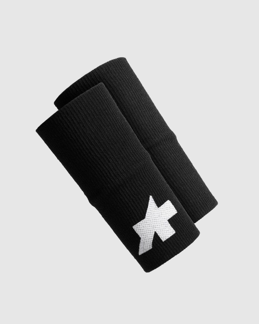 Opaska na rękę Assos RS Sweat Blocker Superleger