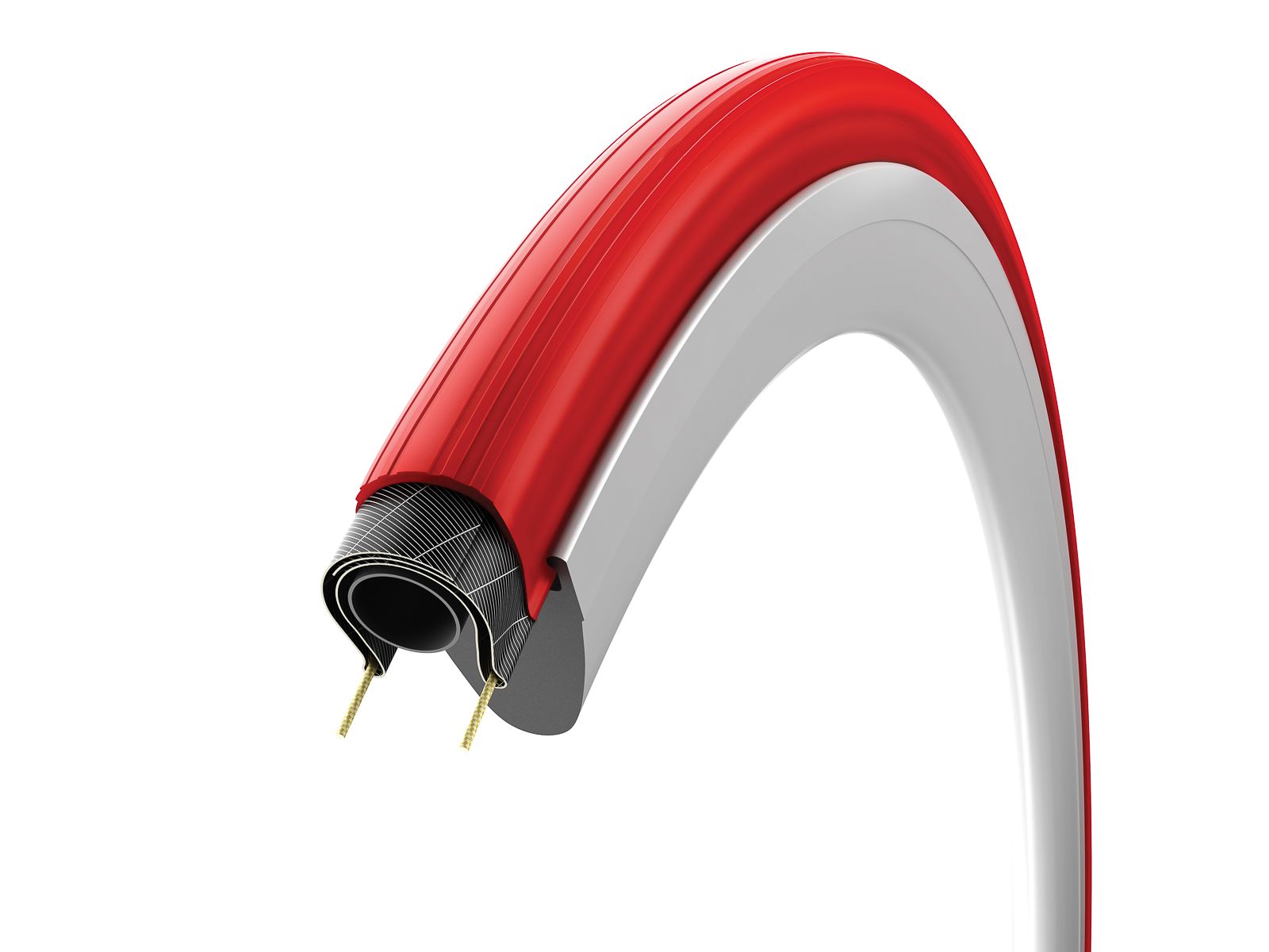 Opona do trenażera Zaffiro Pro Home Trainer