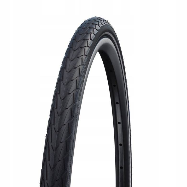 Opona do wózka inwalidzkiego Schwalbe Marathon Plus 24x1.0
