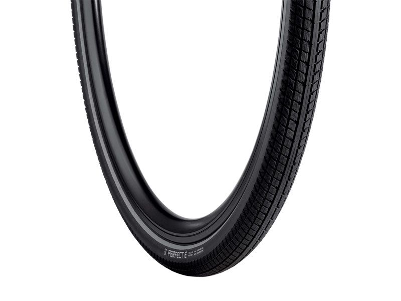 Opona e-bike Vredestein Icon 26"-28"