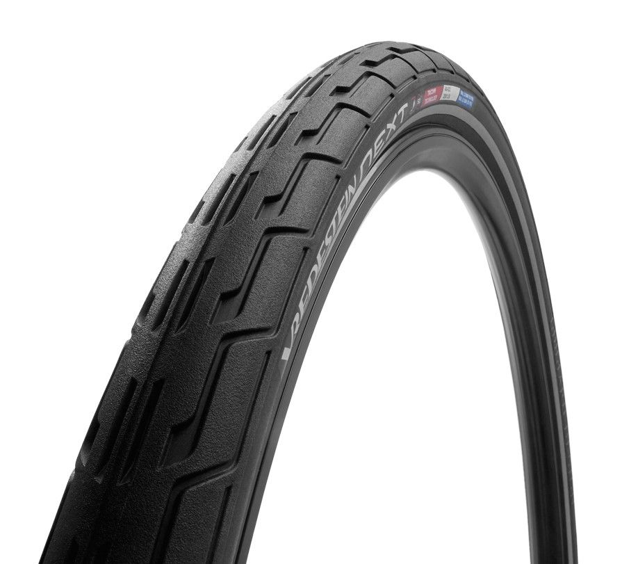 Opona e-bike Vredestein Next 28"