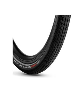 Opona e-bike Vredestein Perfect E-Power 28x1.50