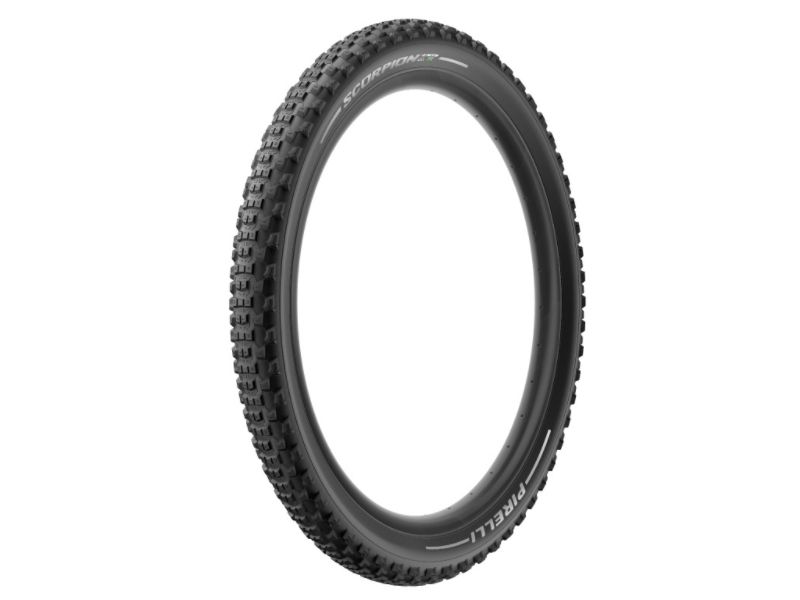 Opona e-mtb Pirelli Scorpion R