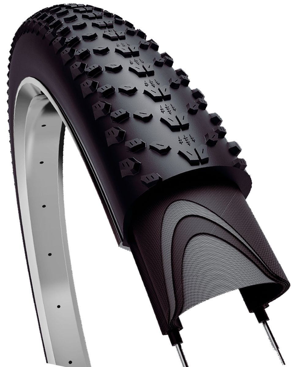 Opona Kross Keen Wolf 29"