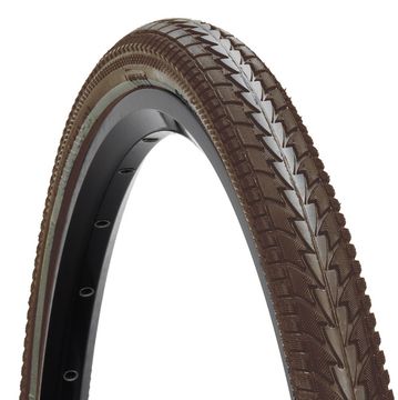 Opona Kross Silent Noise 26"