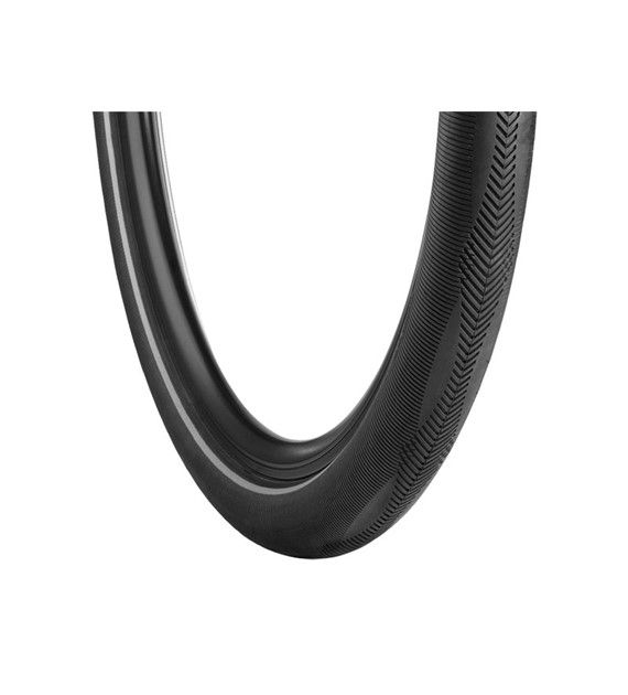 Opona miejska/trekking Vredestein Moiree 26" -28"