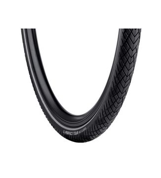 Opona miejska/trekking Vredestein Perfect Tour 28"