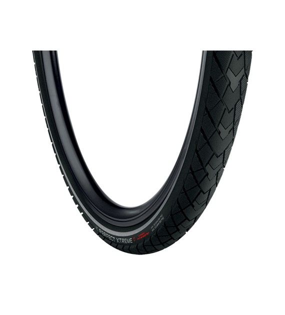 Opona miejska/trekking Vredestein Perfect Xtreme 28"