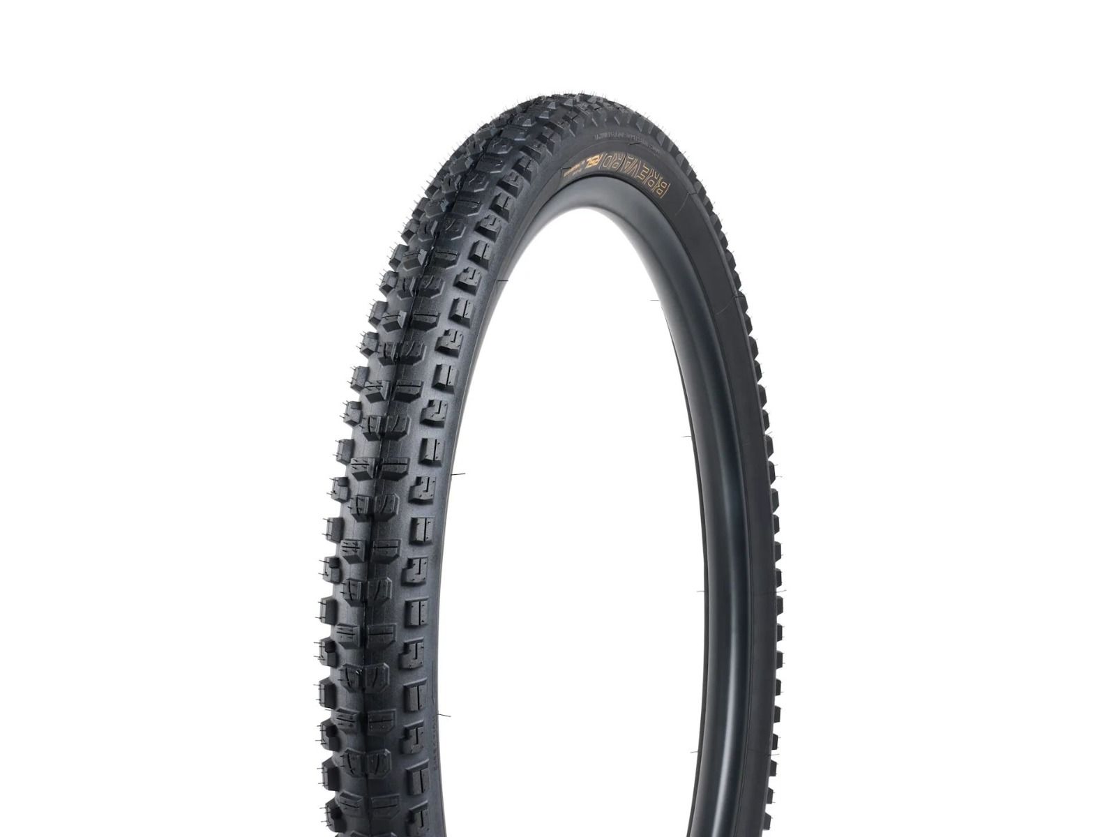 Opona MTB Bontrager Brevard RSL SE TLR