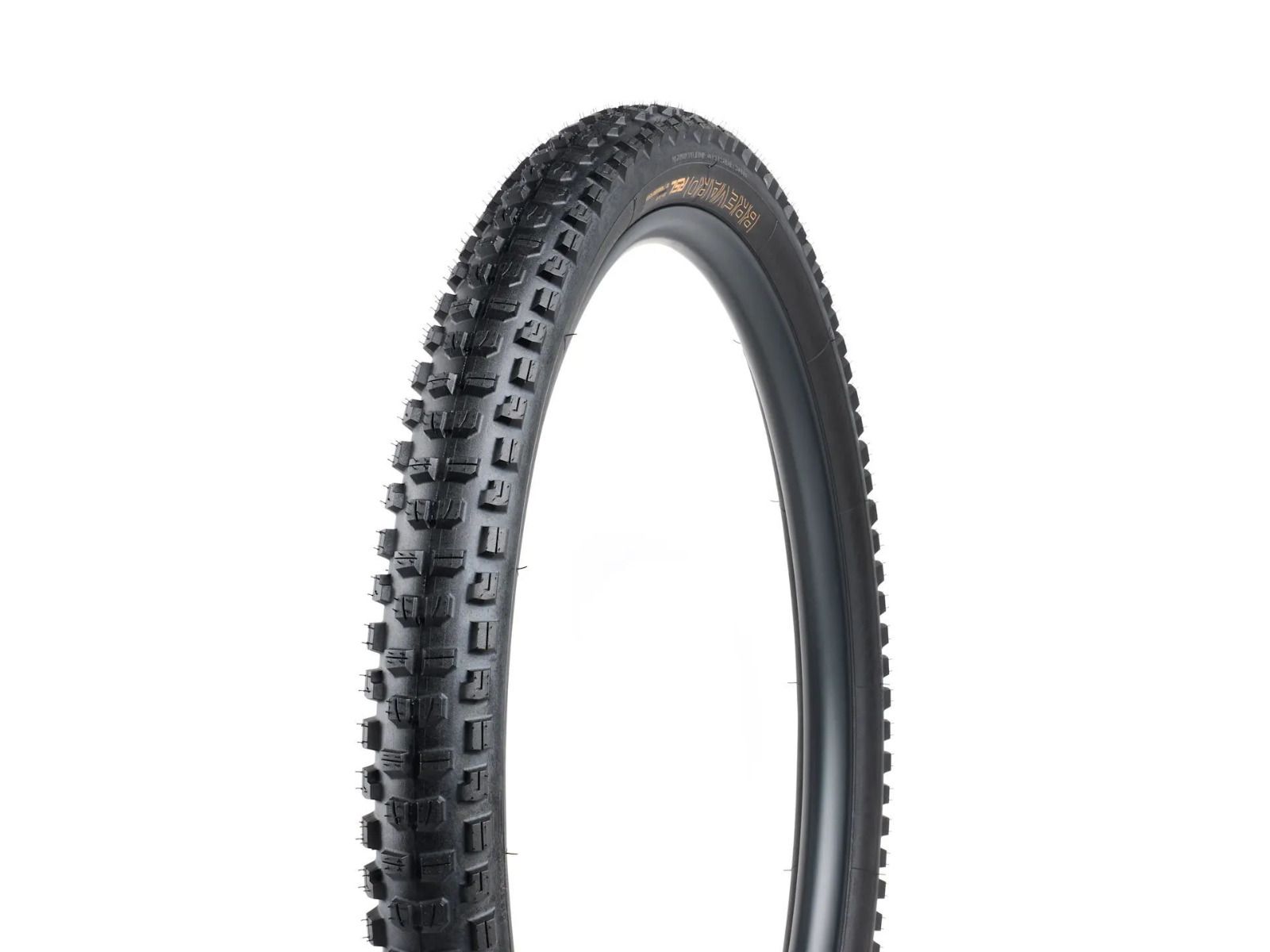 Opona MTB Bontrager Brevard RSL XT TLR