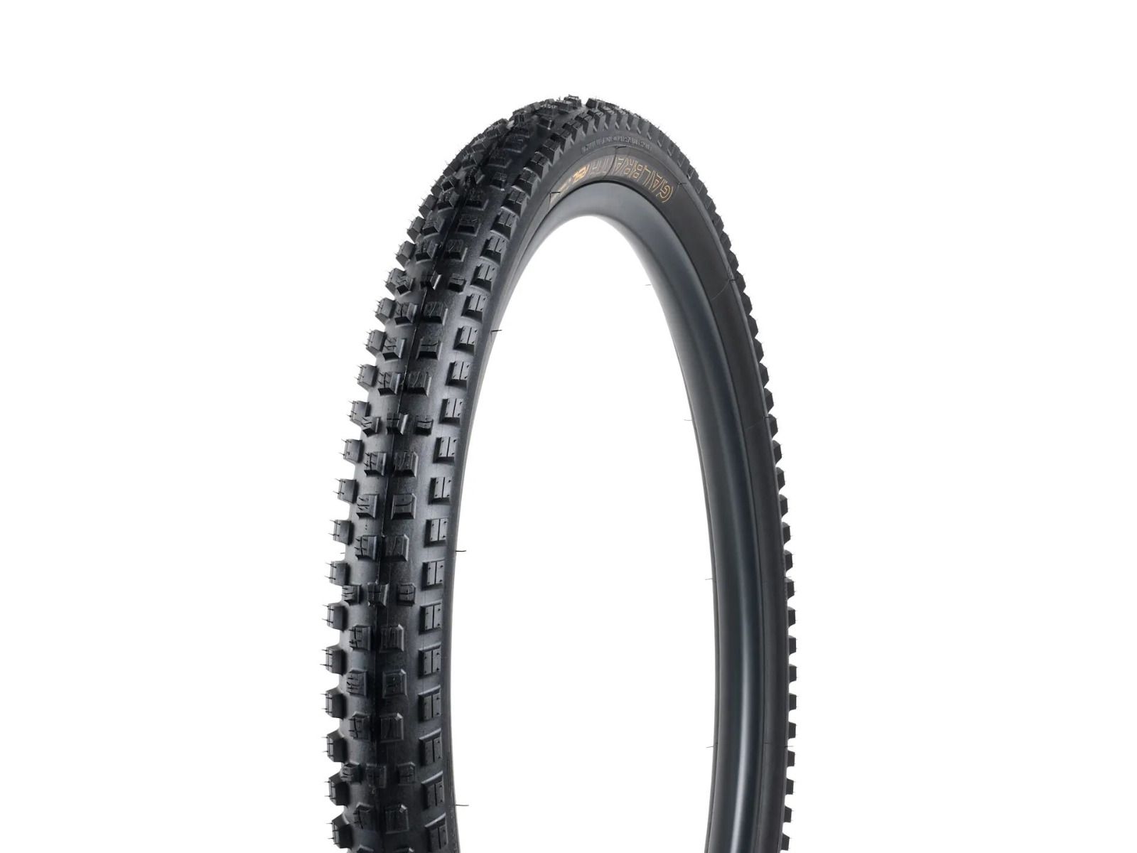 Opona MTB Bontrager Galbraith RSL SE TLR