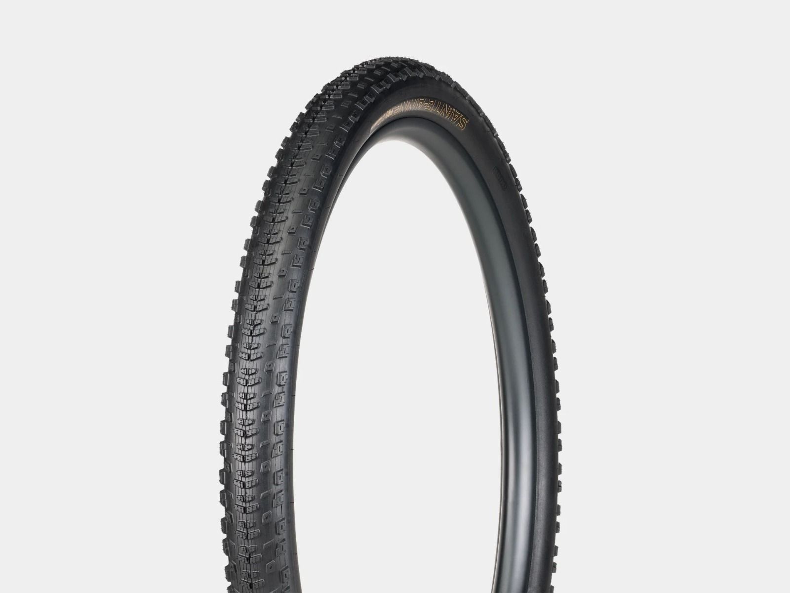 Opona MTB Bontrager Sainte-Anne Pro XR TLR