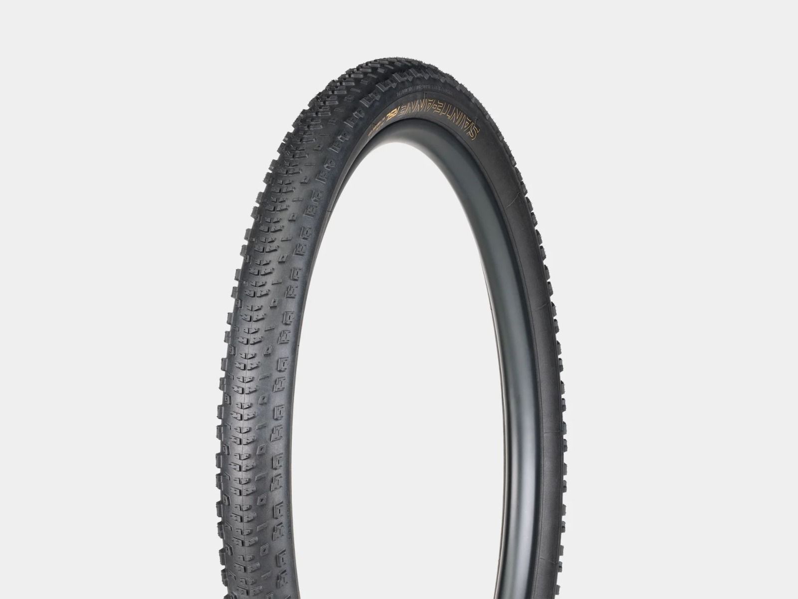 Opona MTB Bontrager Sainte-Anne RSL XR TLR