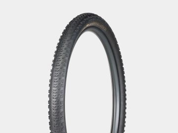 Opona MTB Bontrager Sainte-Anne RSL XR TLR