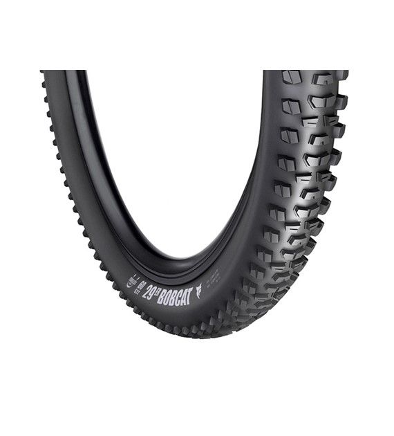 Opona mtb e-bike Vredestein Bobcat Heavy Duty 27"-29"