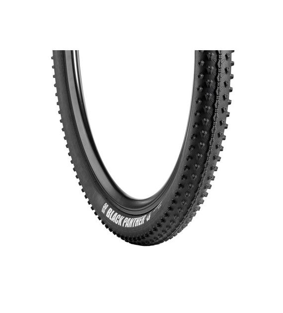 Opona mtb Vredestein Black Panther 27,5 -29" TLR