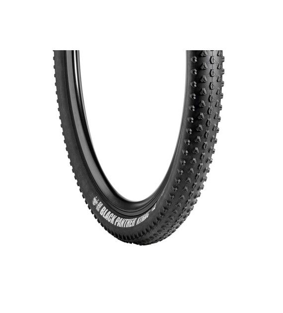 Opona mtb Vredestein Black Panther Xtrac 29x2.20 TLR