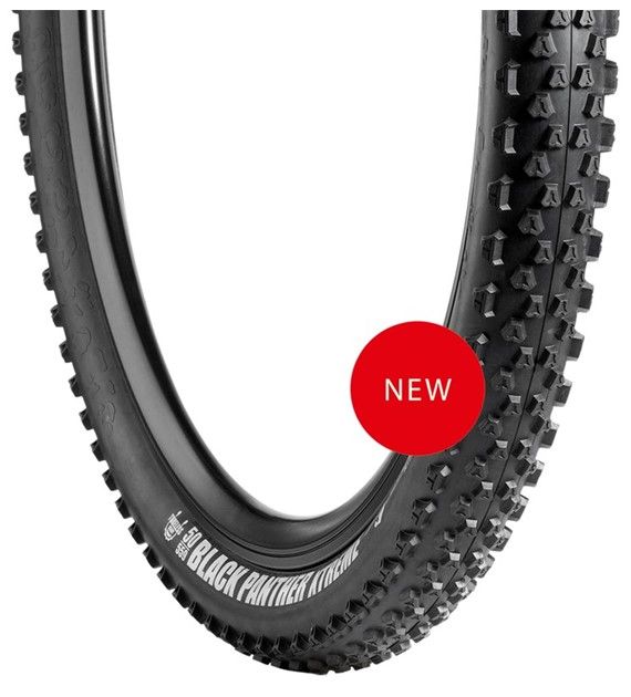 Opona mtb Vredestein Black Panther Xtreme Heavy Duty 27,5x2.20 TLR