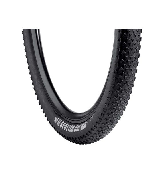 Opona mtb Vredestein Spotted Cat 27,5x2.00 TRL