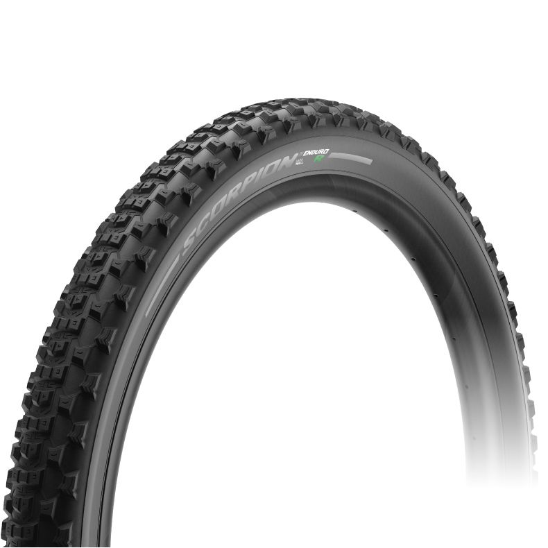 Opona Pirelli Scorpion Enduro R