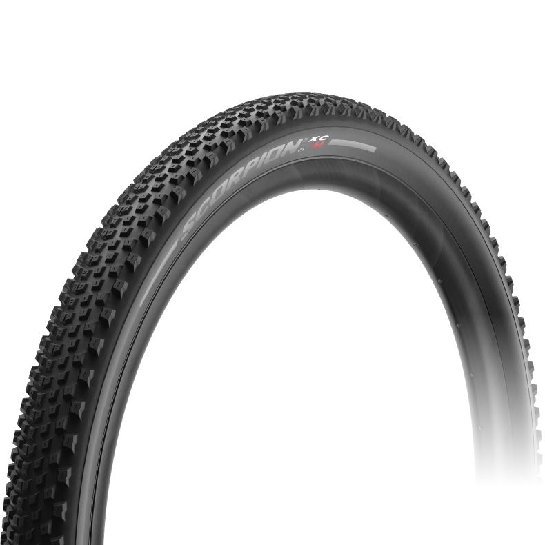 Opona Pirelli Scorpion XC H