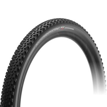 Opona Pirelli Scorpion XC H