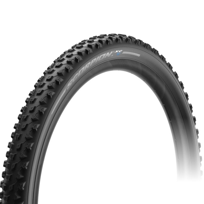 Opona Pirelli Scorpion XC S