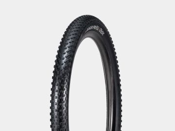 Opona rowerowa Bontrager XR2 Team Issue TLR