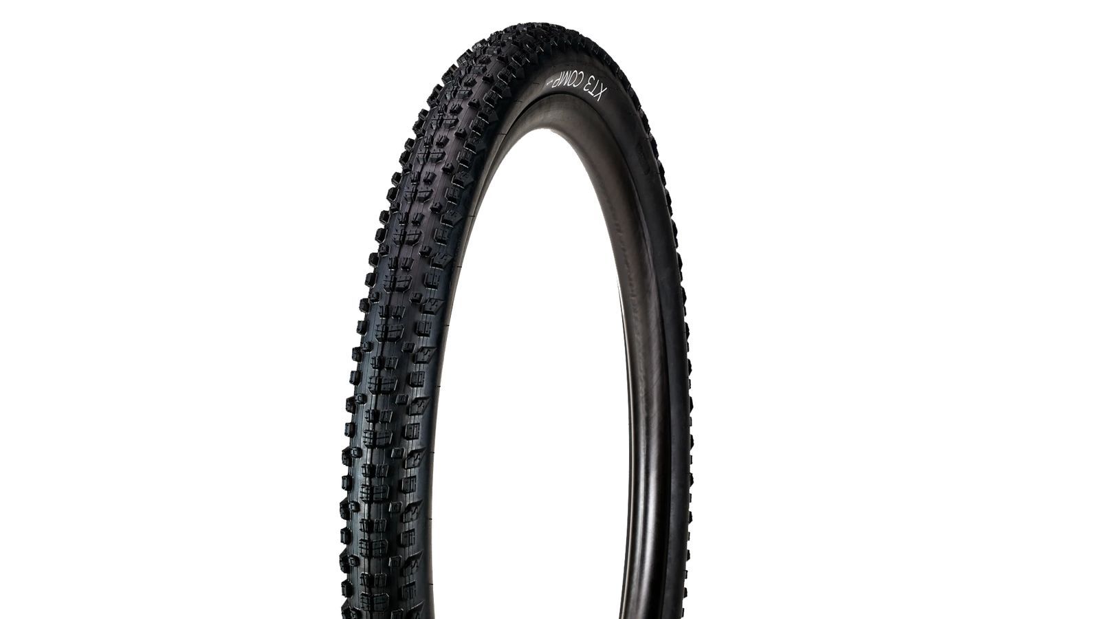 Opona rowerowa Bontrager XT3 Comp