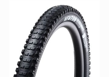 Opona rowerowa Goodyear Newton EN Premium