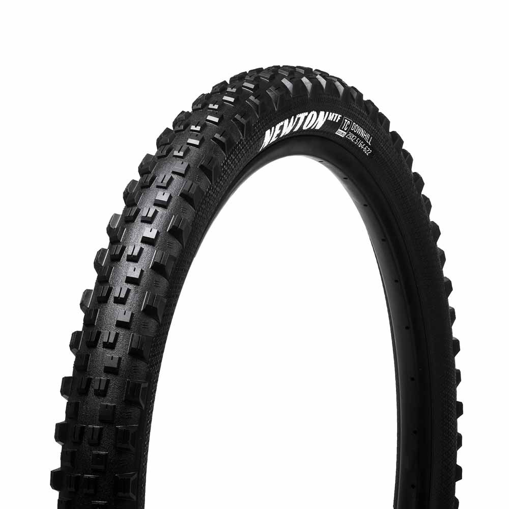 Opona rowerowa Goodyear Newton MTF Downhill TLR