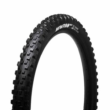 Opona rowerowa Goodyear Newton MTF Enduro TLR
