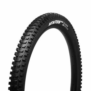Opona rowerowa Goodyear Newton MTR Enduro TLR