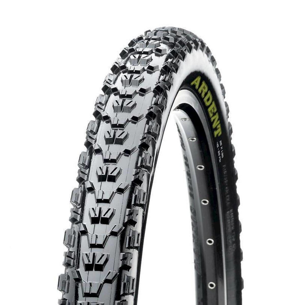 Opona rowerowa Maxxis Ardent