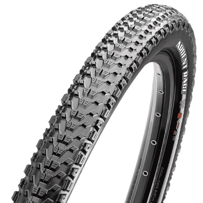 Opona rowerowa Maxxis Ardent Race Exo/TR