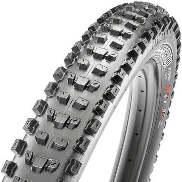 Opona rowerowa Maxxis Dissector 3CT/Exo/TR
